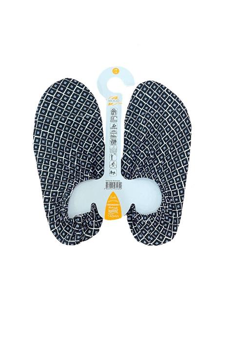 MOOD Club Kaydırmaz Çok Amaçlı Havuz Ve Deniz Patiği Safir