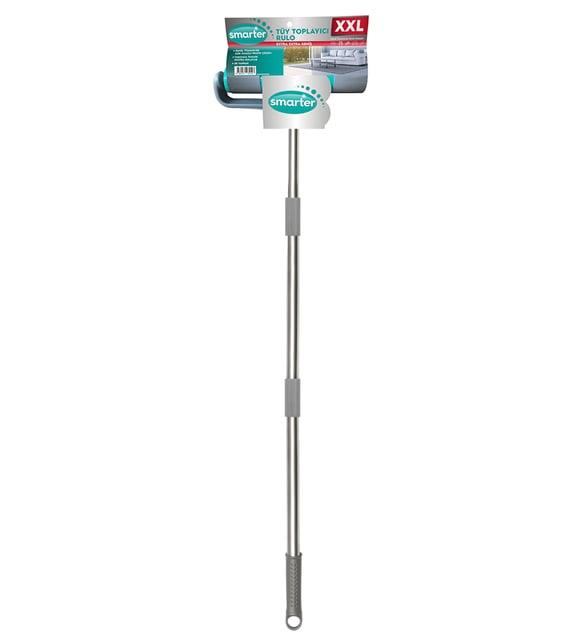 SMARTER Xxl Tüy Toplayıcı Rulo