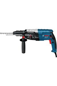 Bosch Gbh 2-28 Dv Kırıcı Delici 0611267100