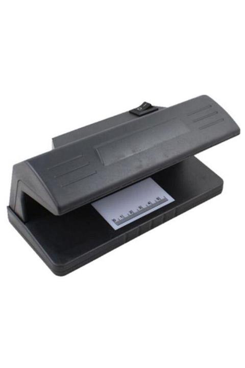 Winnex Winnboss Wn-1138 Para Kontrol Cihazı