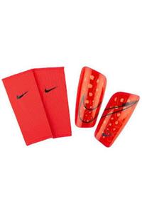 Nike Merc Lt Grd Unisex Kırmızı Futbol Tekmelik Sp2120-644