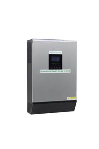 SCHNEIDER 3000w/3kw Mppt Inverter