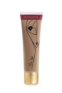 Collistar Bronzlaştırıcı Pudra - Tiamo Crema Di Sole Bronzing Cream Powder Sienna 01 8015150160155