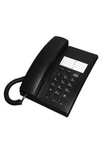 ELS Skytech St-361 Kablolu Ekransız Telefon