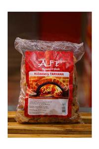 ALFİ Kızarmış Tarhana - 400 gr