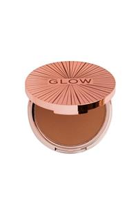 Revolution Splendor Matte Bronzer Light