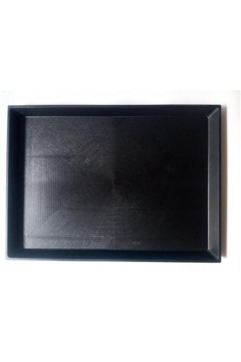 cotanakkafes Plastik Tava Kafes Çekmecesi 59x41x3