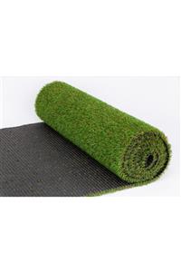 Store Nurteks 20mm Venus En 2 Metre Suni Çim Yapay Çim Halı