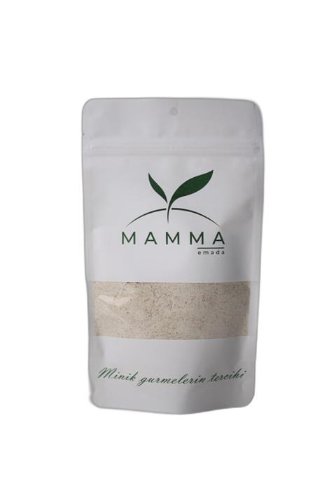 Mamma Baby Food Havuçlu Patates Çorbası (+6ay)