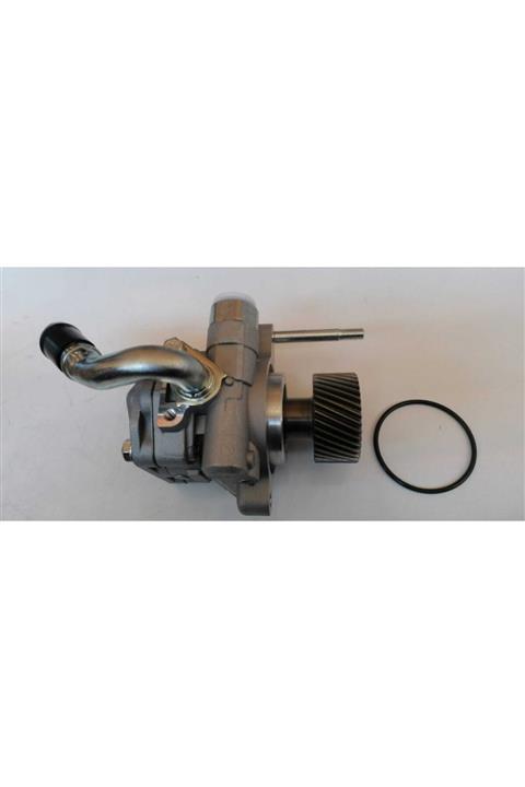 MATSUBA Ug62-32-600c Pompa Hid. Dir. B2500 98-00