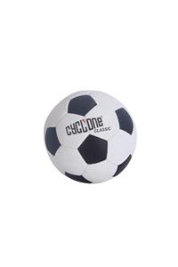 CYCLONE Clasic Futbol Topu