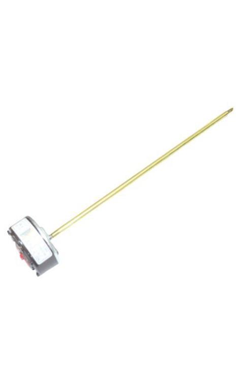 End Elektrik Italyan Termovat Termostadı