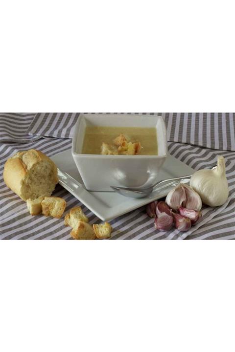 Hakiki Uşak Tarhanası Ev Yapımı Acısız Organik Bebek Tarhanası 500 gr