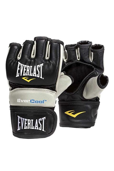 EVERLAST Antrenman Eldiveni