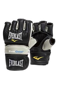 EVERLAST Antrenman Eldiveni