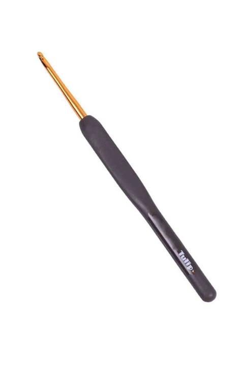 mozsoo Tulip Mind Yün Tığ 6 Mm