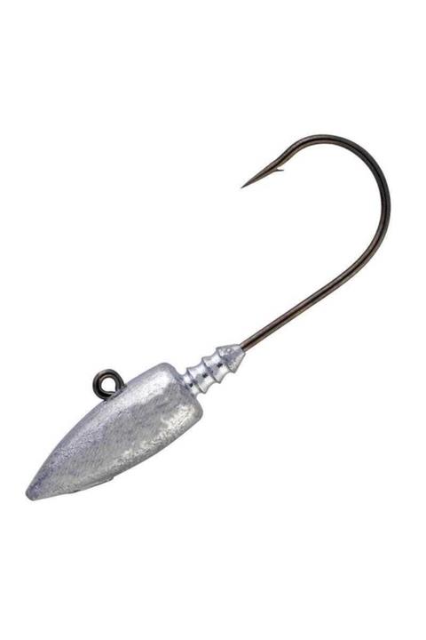 DAIWA Bullet 14g Head Jig Iğne