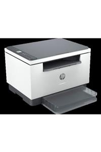 HP 9yf94a Laserjet Mfp M236d Çok Fonksiyonlu Mono Laser Yazıcı A4 (29ppm)