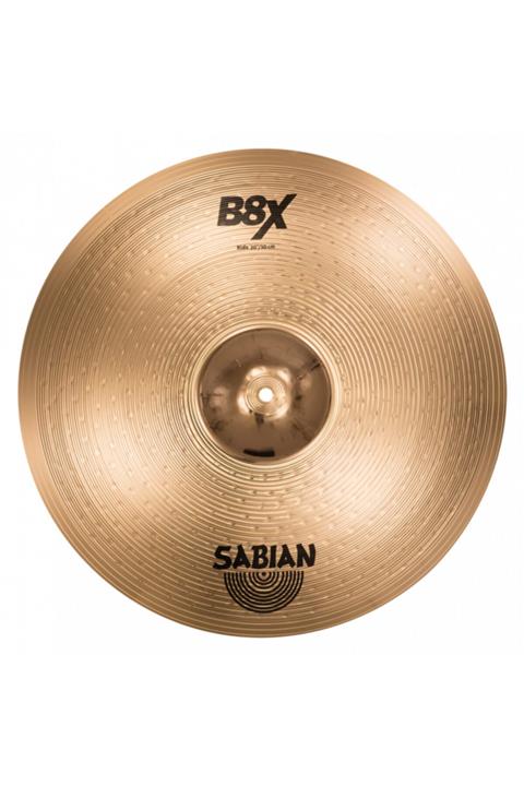 SABIAN 42012x