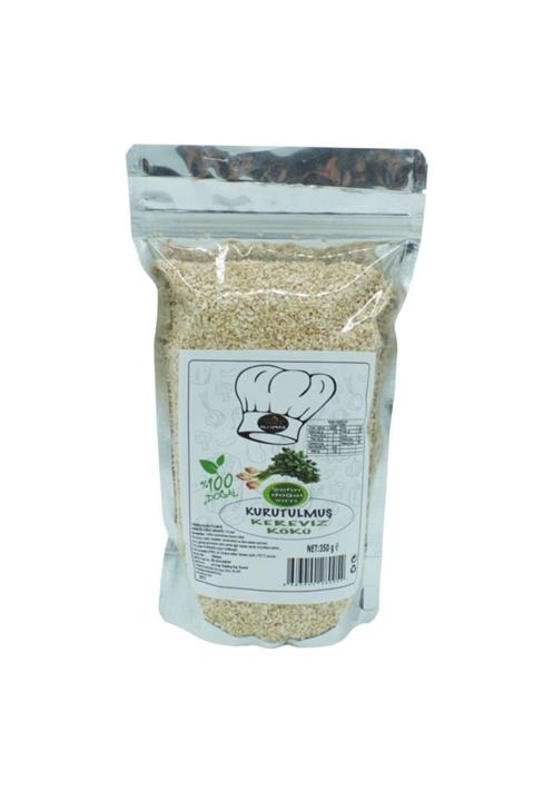 Ali Uras Food 350 gr Kereviz Granül (KÖK) Kurusu