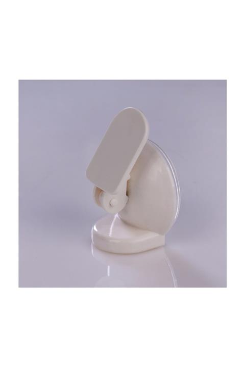 AGUBUGU BABY Sürgülü Kapı Pencere Stoperi - 2 Li