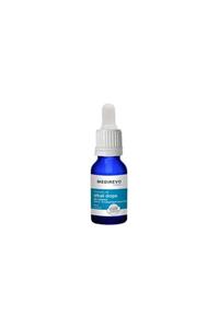 Medirevo Alkali Su Borken Complex 10 ml