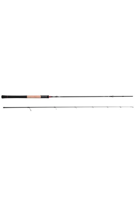 Spro Crx Softbait 10-30g S290l Olta Kamışı