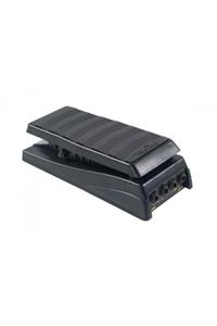 PROEL Gf14l Keyboard Volume Pedal