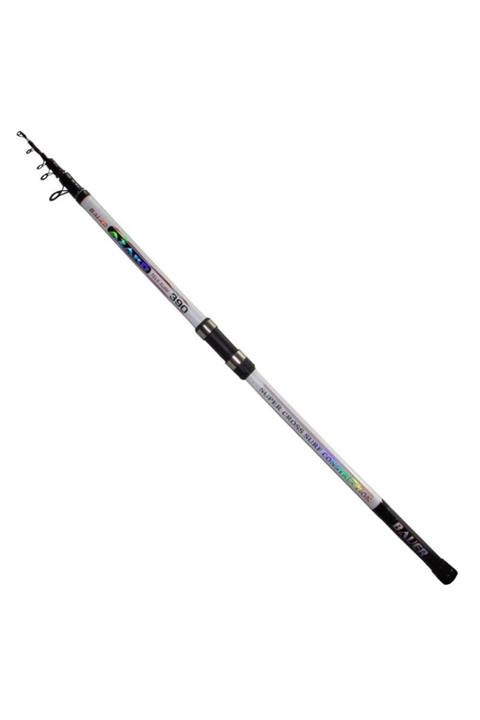 BAUER Azard 420 Cm Surf Olta Kamışı