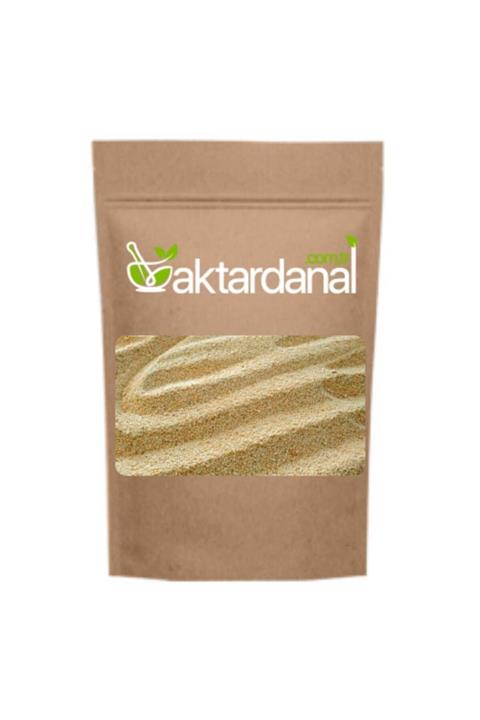 Aktardanal Toz Tarhana ( 500g )