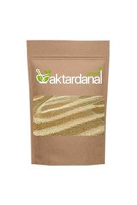 Aktardanal Toz Tarhana ( 500g )