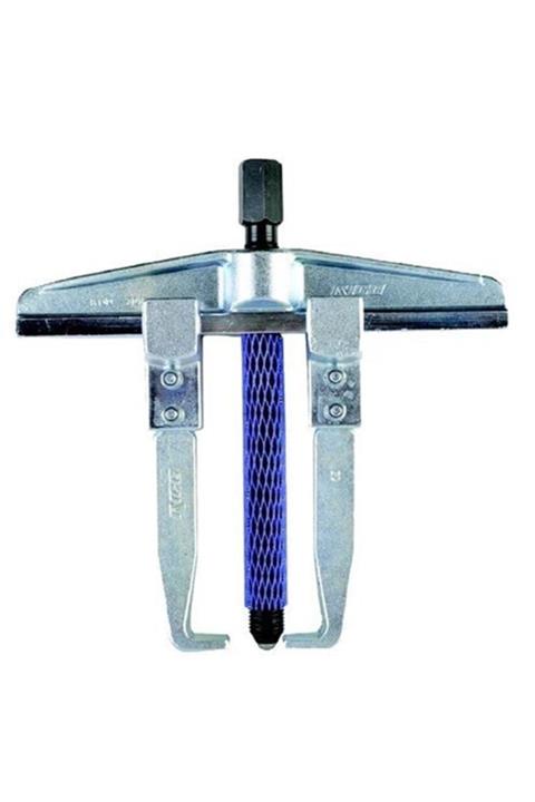 Rico Raylı Çektirme 350 X 200