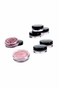 Young Blood Pembe Mürdüm Rengi Toz Mineral Allık - Plumberry Loose Blush 3 g 696137070032