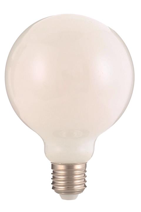 Heka G95 Filament Edison Tip Rustik Soft Cam Ampul 6 W Led Ampul - Günışığı Erd-232