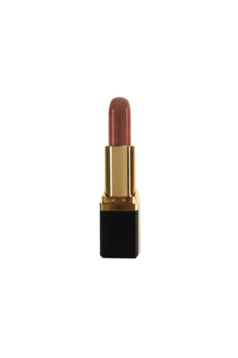 Pastel Ruj- Lipstick Classic Ruj No 62 8690644004414