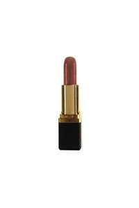 Pastel Ruj- Lipstick Classic Ruj No 62 8690644004414