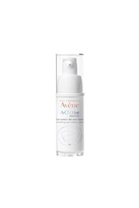 Avene A-Oxitive Smoothing Eye Contour Cream 15ml