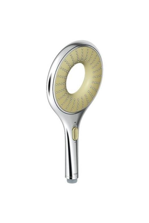 Grohe Rainshower Icon 150 El Duşu 2 Akışlı 27632000