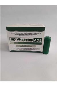 Royal İlaç Vitabolus Ade Bolus 107 Gr. 12 Adet