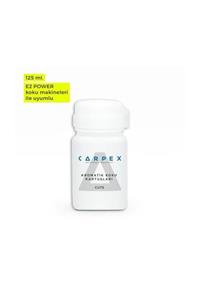 Carpex Cute - E2 Power Koku Kartuşu 125 ml.