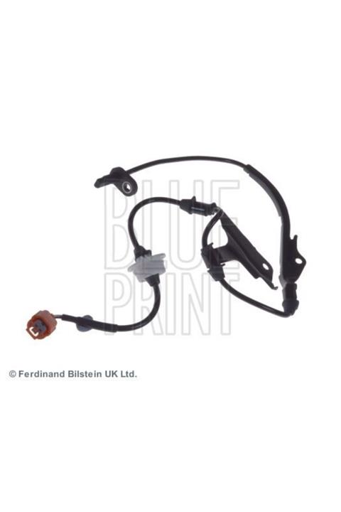 ÖZGÜÇYEDEK Abs Sensoru On Sol Accord 0308