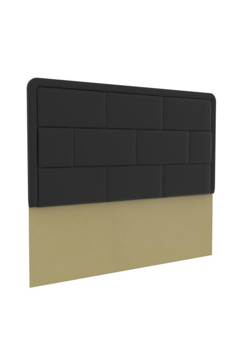 Kenzlife Larose yatak baza başlığı süzen 150 syh çift kişilik