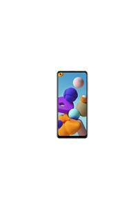 Samsung A21s 64gb Black