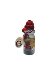 Galatasaray Matara Galatasaray Şeffaf