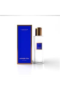 Carpex Premium Oda Parfümü Midnight Blue 100 ml