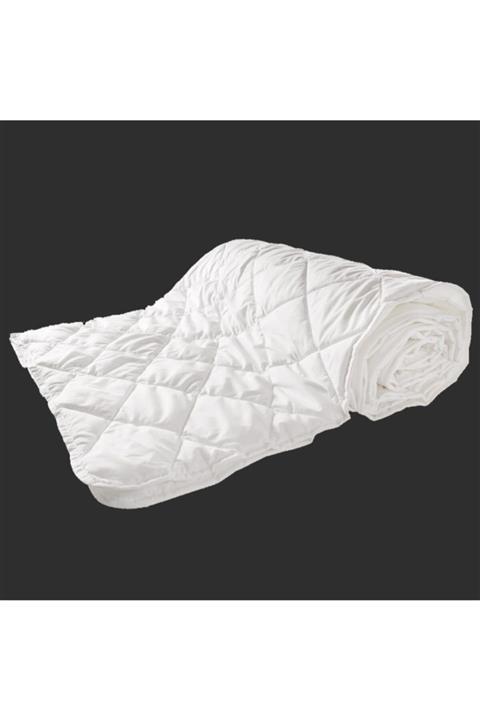 İdaş Micro Vernal Battal Boy Yorgan