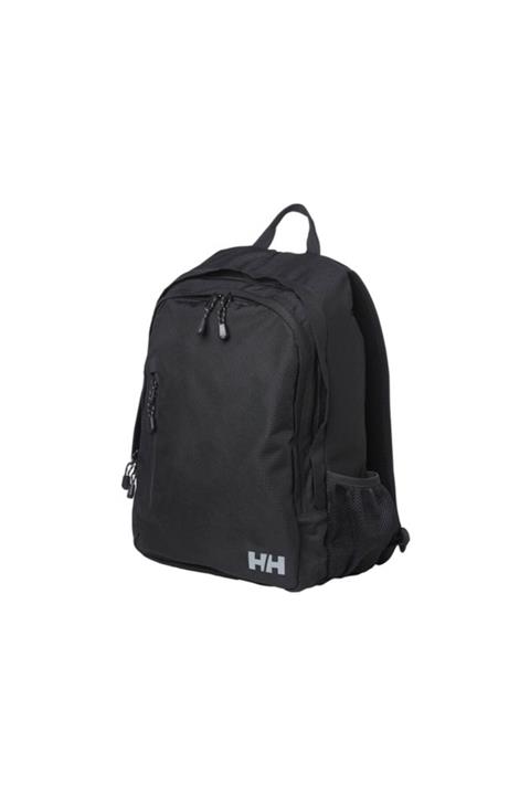 Helly Hansen Unisex Backpack 30 L Sırt Çantası Hha.67386