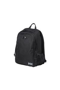 Helly Hansen Unisex Backpack 30 L Sırt Çantası Hha.67386