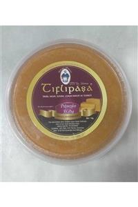 Tıflıpaşa Edremit %100 Doğal Pekmezden Tahin Helvası 1000 Gr