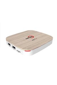 redline ist 360 Airtv Android Box 9 Fc2102